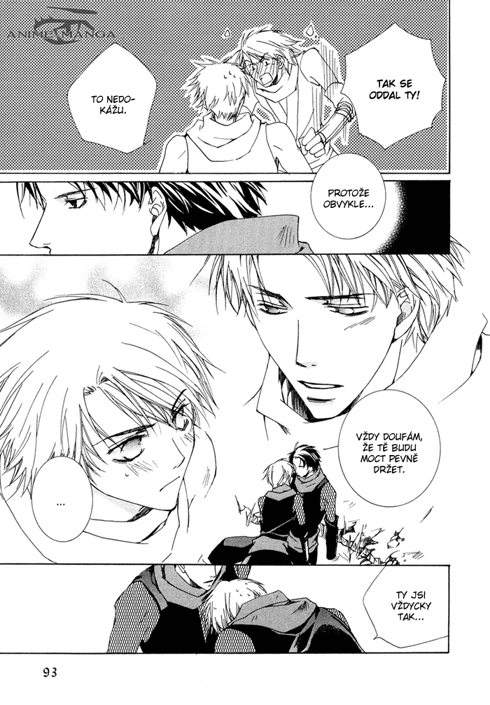 Shinobu Kokoro Wa v01 c03 - 093.png